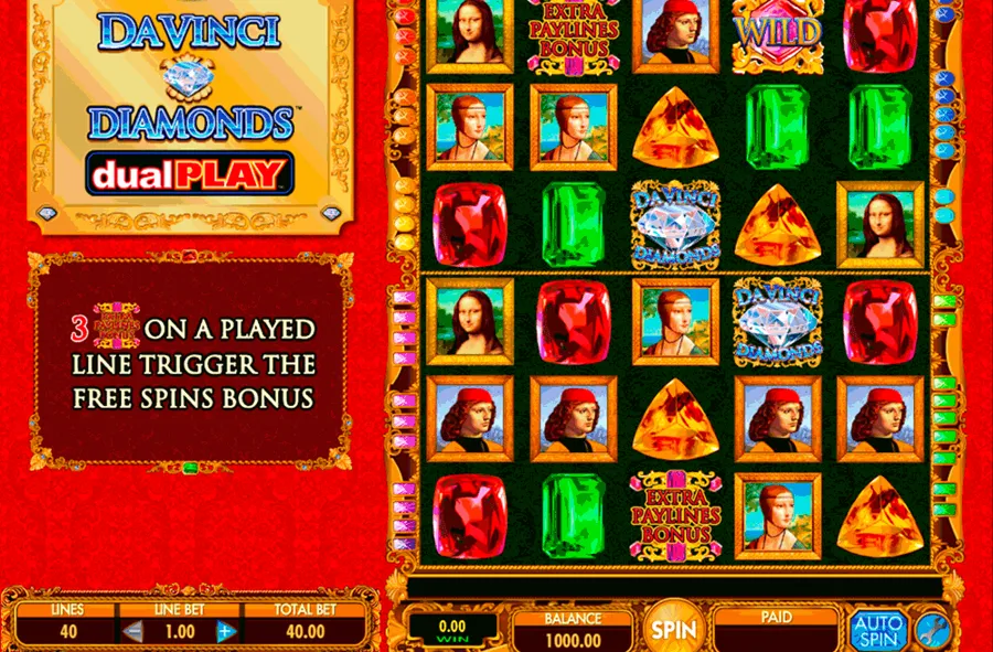 Experience Thrilling Online Slot Games in Malaysia with Vegas11